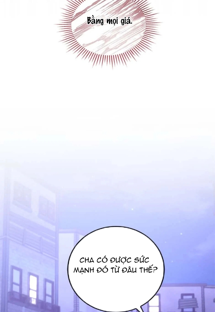 Tôi Không Muốn Chết Lần Nữa! Chapter 59 - Trang 2