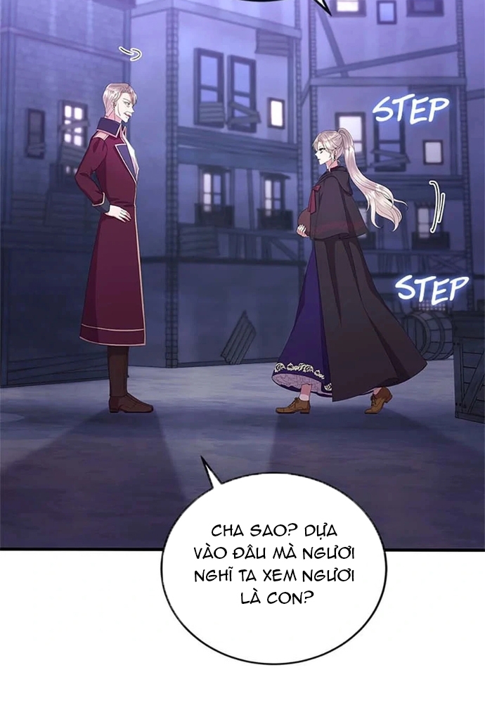 Tôi Không Muốn Chết Lần Nữa! Chapter 59 - Trang 2