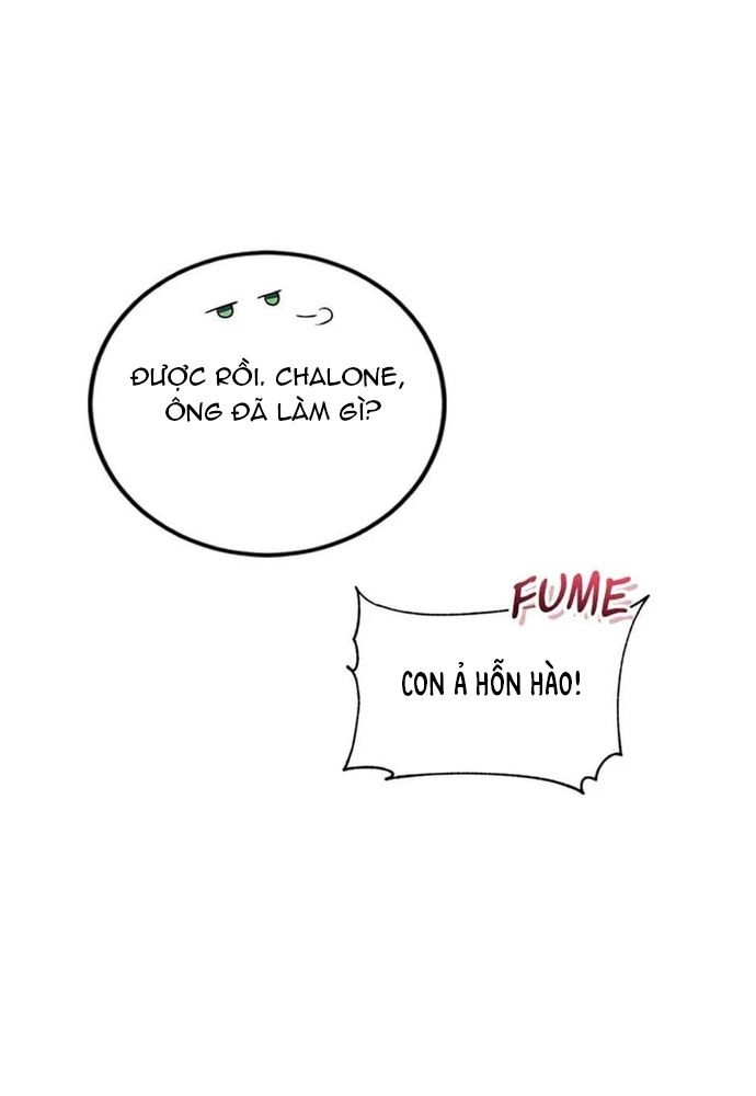 Tôi Không Muốn Chết Lần Nữa! Chapter 59 - Trang 2