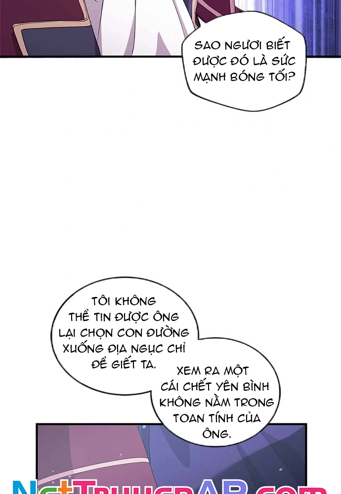 Tôi Không Muốn Chết Lần Nữa! Chapter 59 - Trang 2