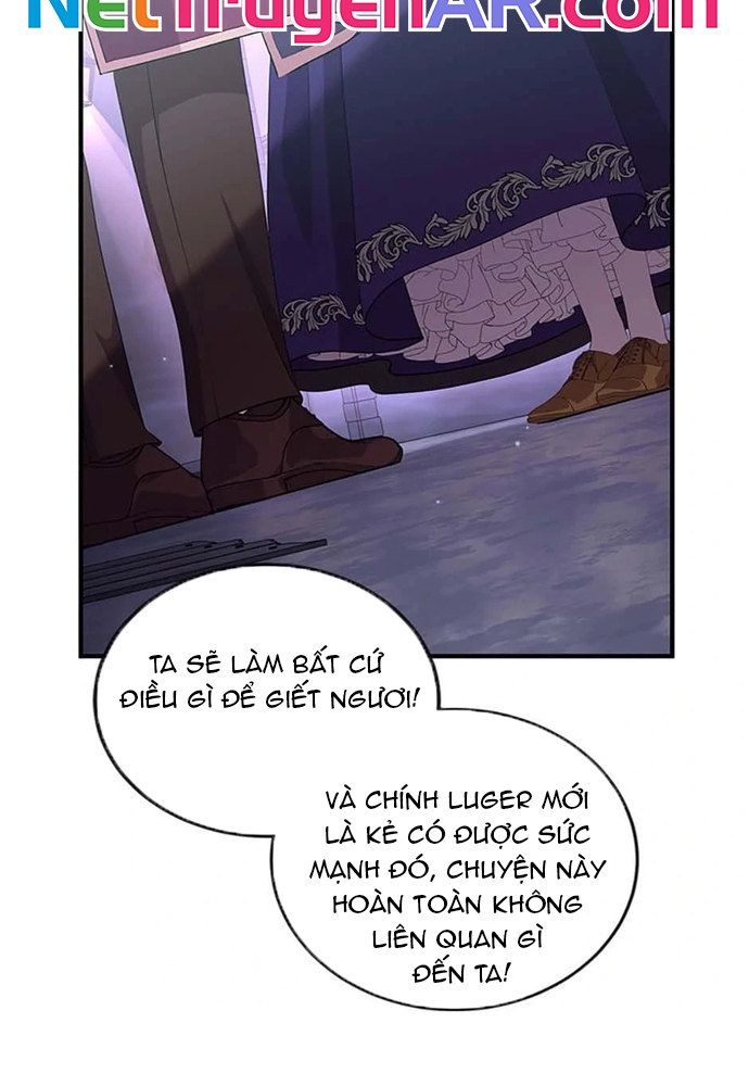 Tôi Không Muốn Chết Lần Nữa! Chapter 59 - Trang 2