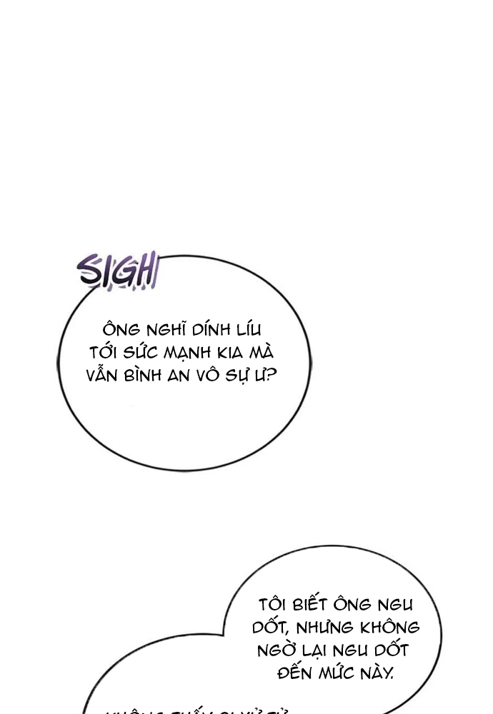 Tôi Không Muốn Chết Lần Nữa! Chapter 59 - Trang 2