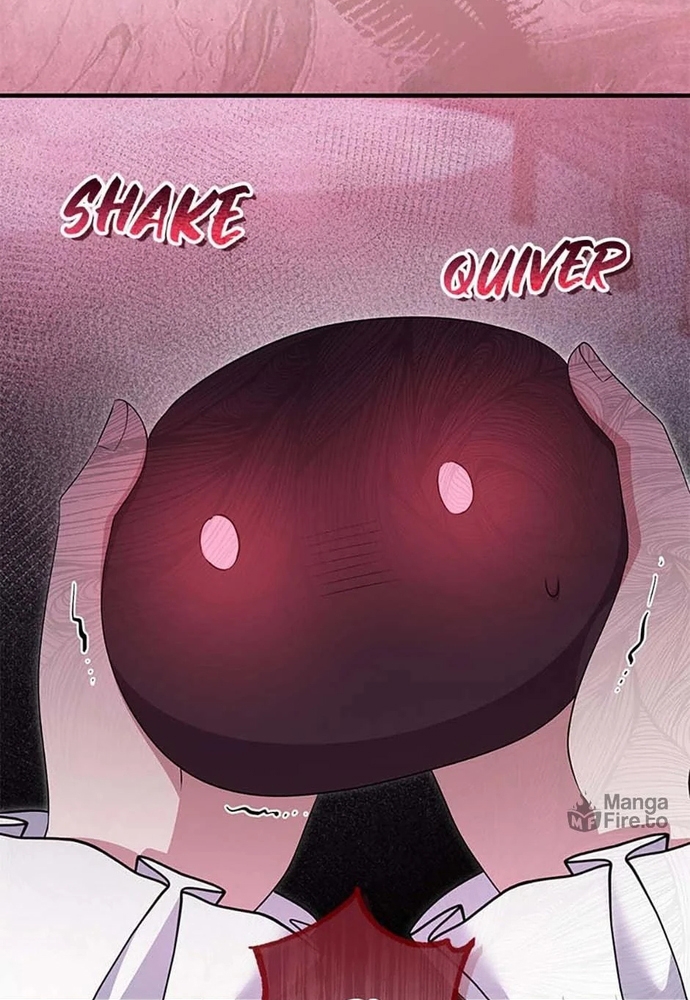 Tôi Không Muốn Chết Lần Nữa! Chapter 59 - Trang 2