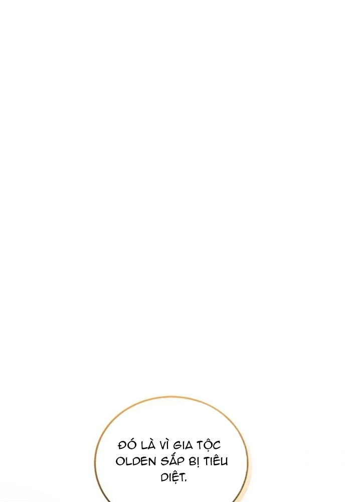 Tôi Không Muốn Chết Lần Nữa! Chapter 59 - Trang 2