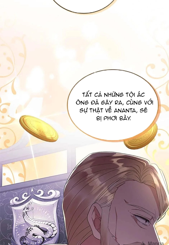 Tôi Không Muốn Chết Lần Nữa! Chapter 59 - Trang 2