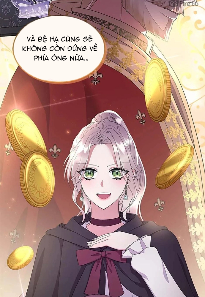 Tôi Không Muốn Chết Lần Nữa! Chapter 59 - Trang 2