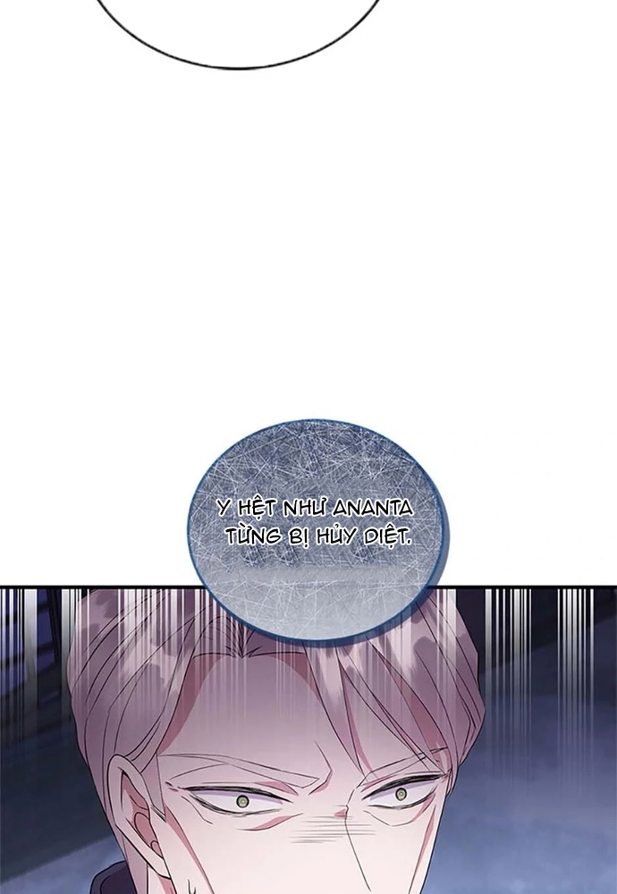 Tôi Không Muốn Chết Lần Nữa! Chapter 59 - Trang 2