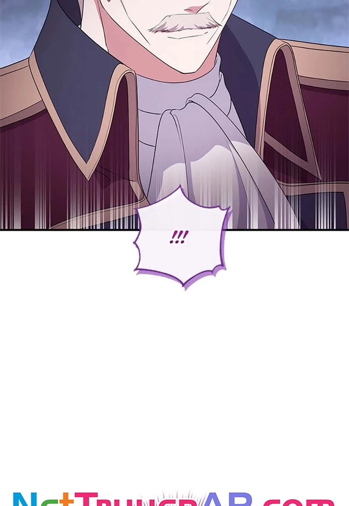 Tôi Không Muốn Chết Lần Nữa! Chapter 59 - Trang 2