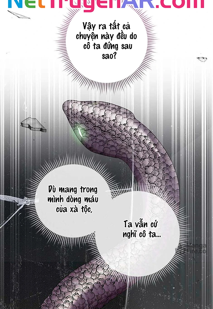 Tôi Không Muốn Chết Lần Nữa! Chapter 59 - Trang 2