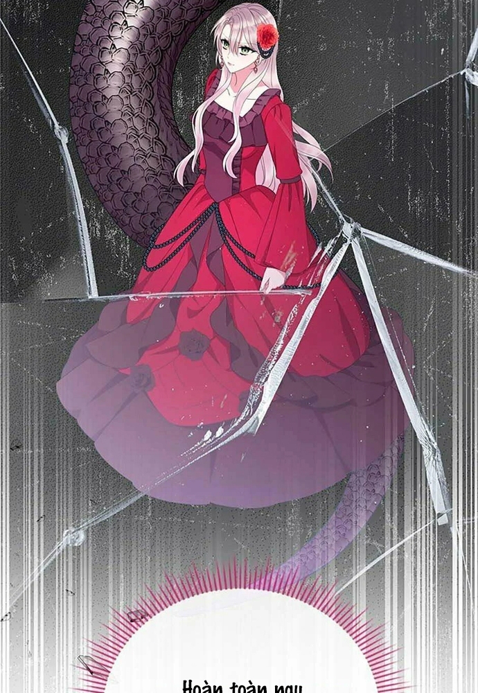 Tôi Không Muốn Chết Lần Nữa! Chapter 59 - Trang 2