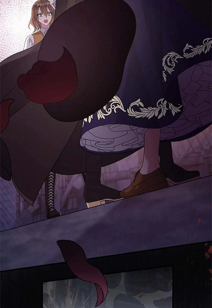 Tôi Không Muốn Chết Lần Nữa! Chapter 60 - Trang 2