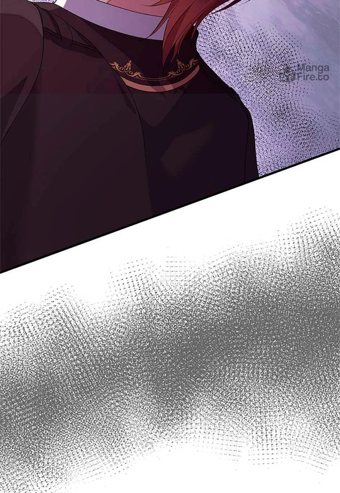 Tôi Không Muốn Chết Lần Nữa! Chapter 60 - Trang 2