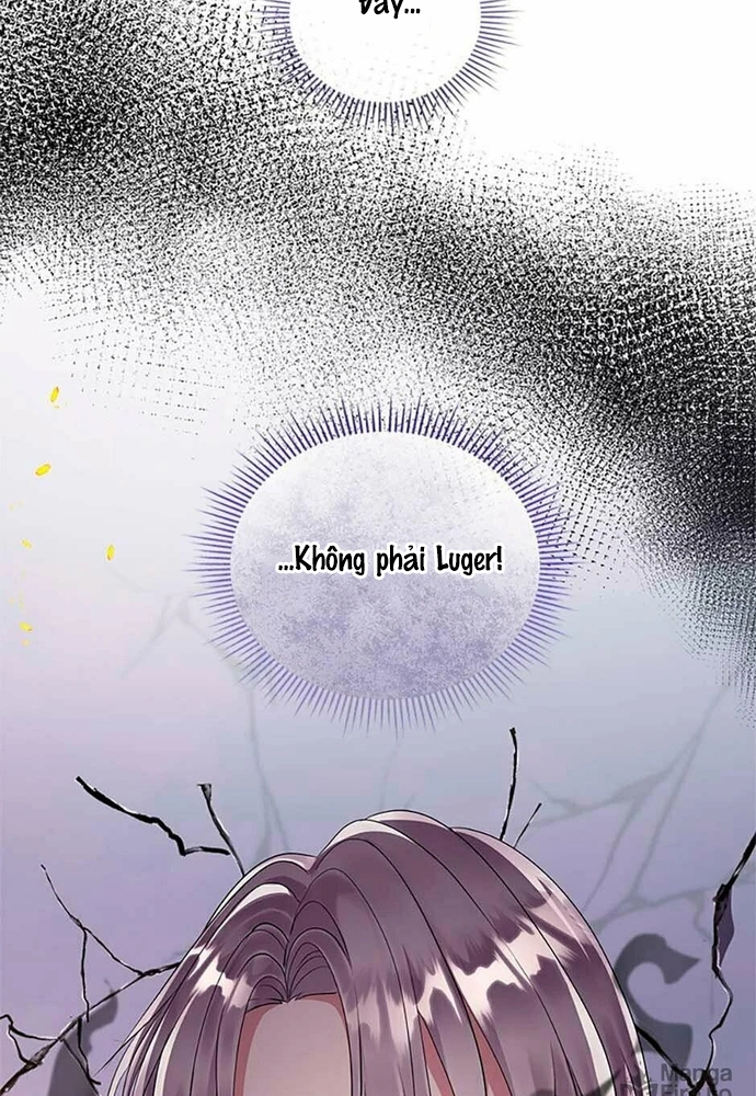 Tôi Không Muốn Chết Lần Nữa! Chapter 60 - Trang 2