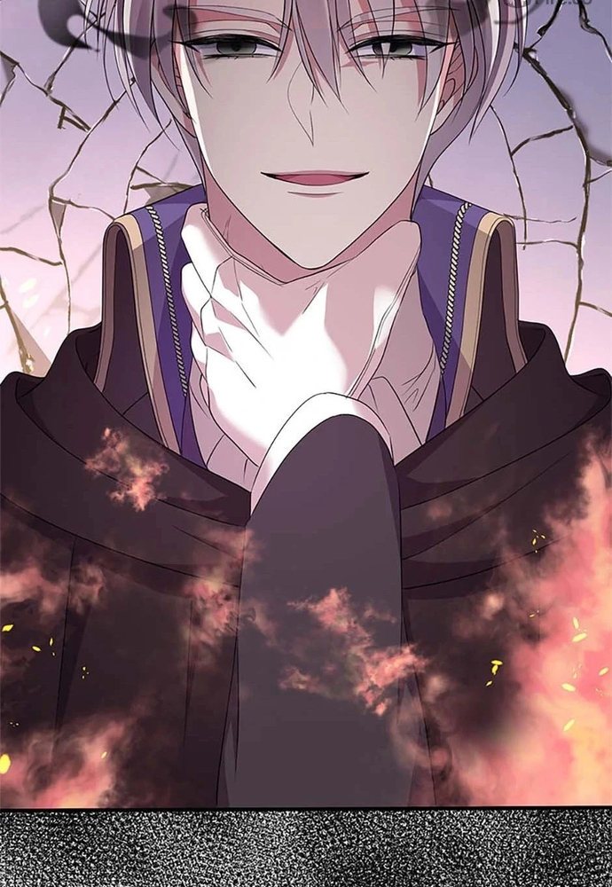 Tôi Không Muốn Chết Lần Nữa! Chapter 60 - Trang 2