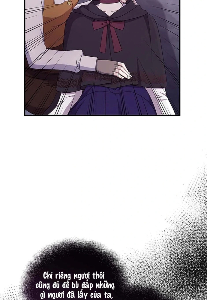 Tôi Không Muốn Chết Lần Nữa! Chapter 60 - Trang 2