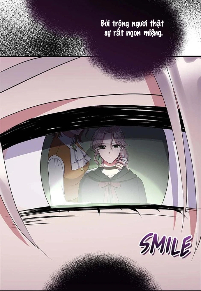 Tôi Không Muốn Chết Lần Nữa! Chapter 60 - Trang 2