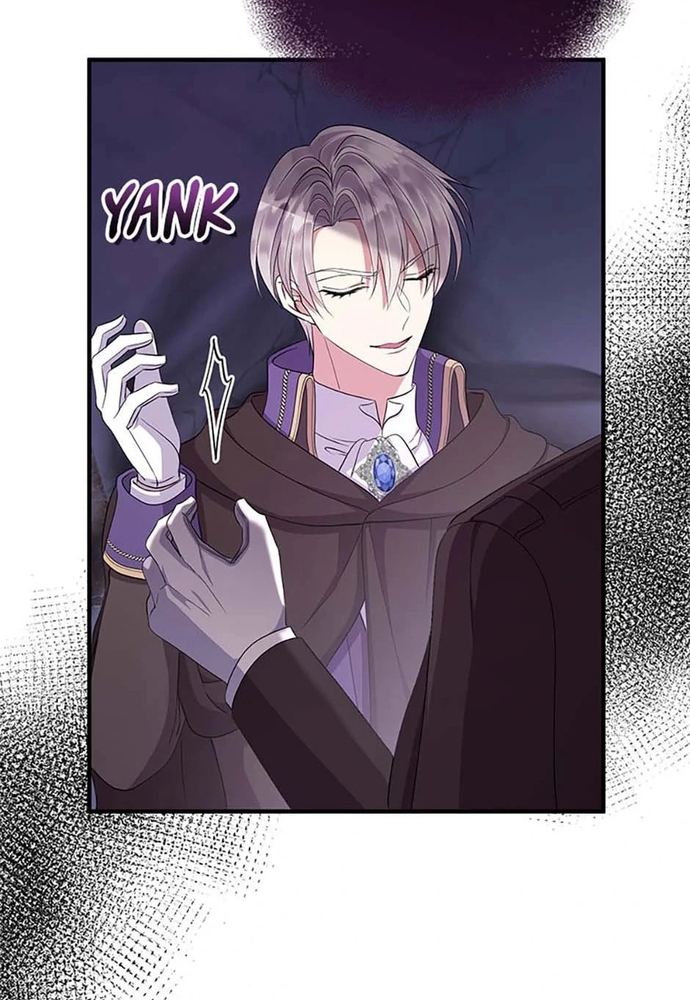 Tôi Không Muốn Chết Lần Nữa! Chapter 60 - Trang 2