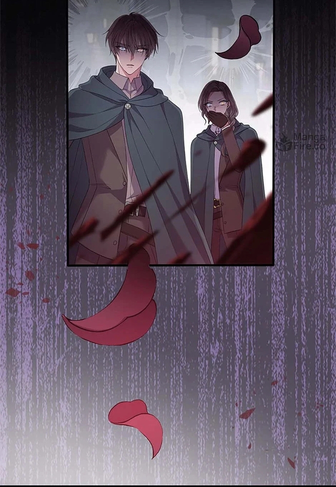 Tôi Không Muốn Chết Lần Nữa! Chapter 60 - Trang 2