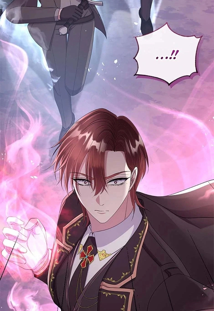 Tôi Không Muốn Chết Lần Nữa! Chapter 60 - Trang 2