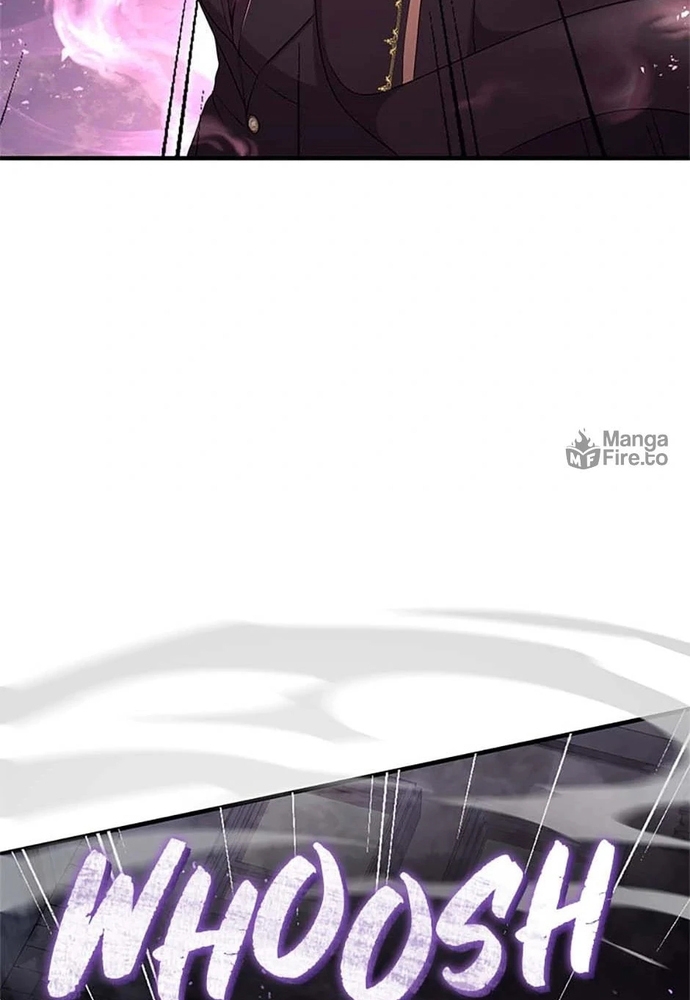 Tôi Không Muốn Chết Lần Nữa! Chapter 60 - Trang 2