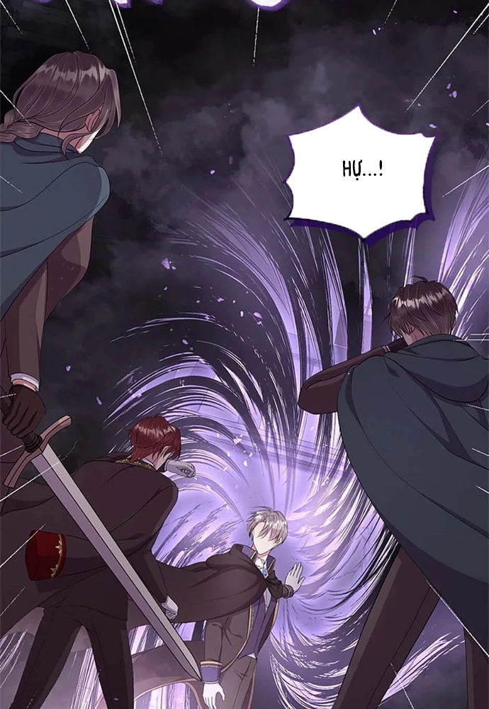 Tôi Không Muốn Chết Lần Nữa! Chapter 60 - Trang 2