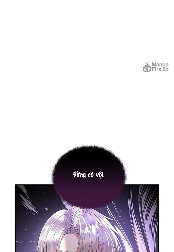 Tôi Không Muốn Chết Lần Nữa! Chapter 60 - Trang 2