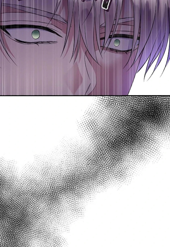 Tôi Không Muốn Chết Lần Nữa! Chapter 60 - Trang 2