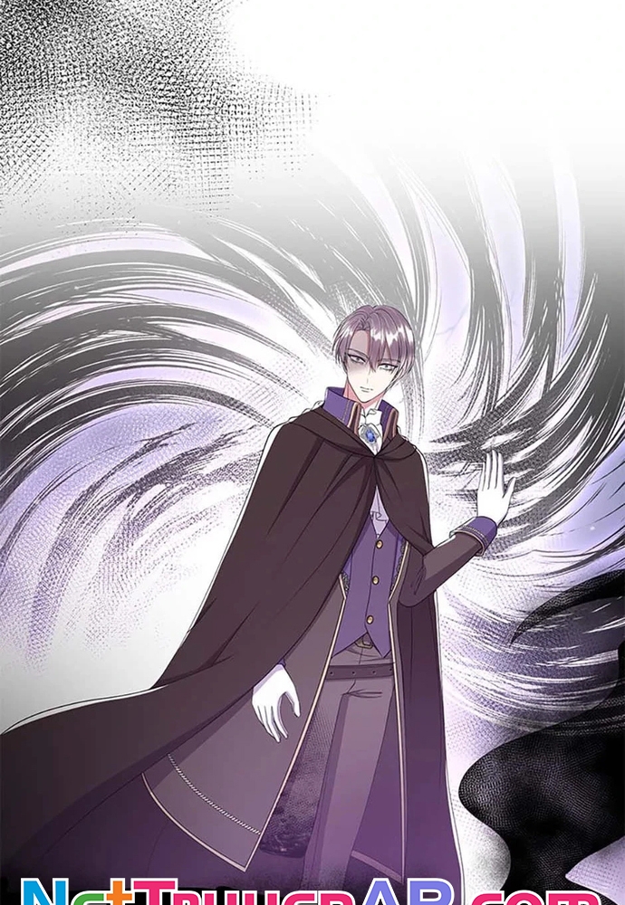 Tôi Không Muốn Chết Lần Nữa! Chapter 60 - Trang 2