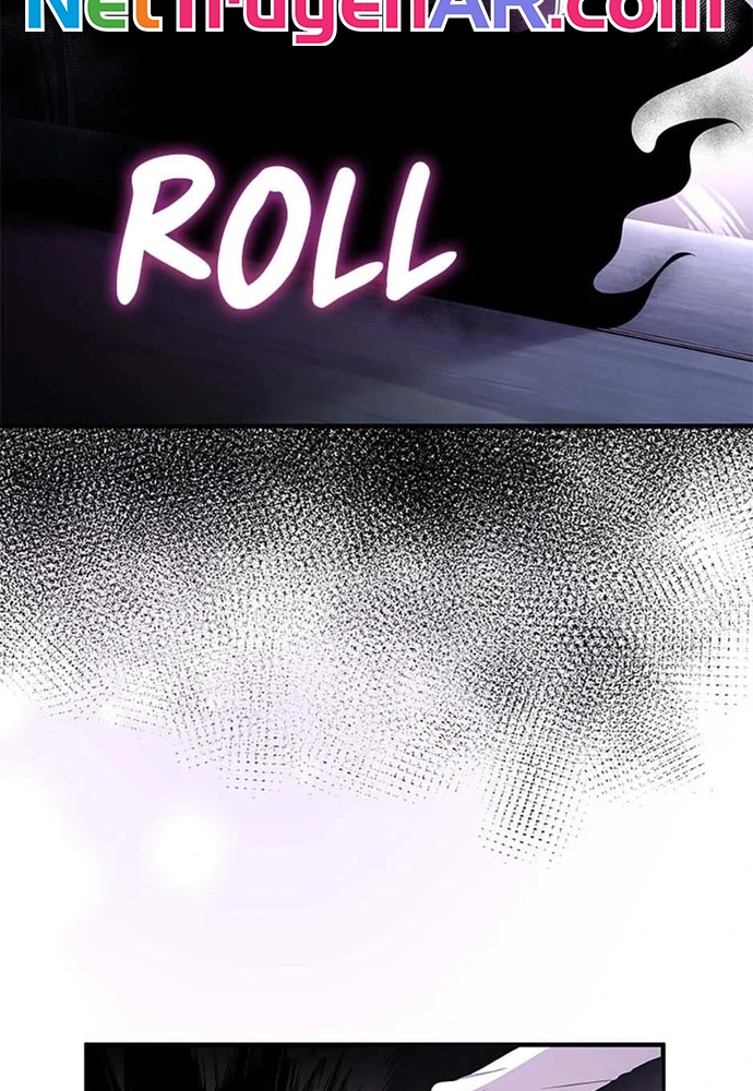 Tôi Không Muốn Chết Lần Nữa! Chapter 60 - Trang 2