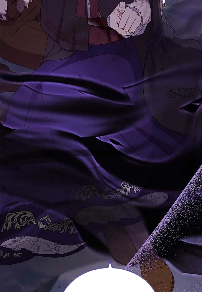 Tôi Không Muốn Chết Lần Nữa! Chapter 60 - Trang 2