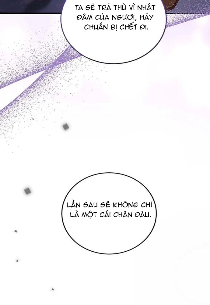 Tôi Không Muốn Chết Lần Nữa! Chapter 60 - Trang 2