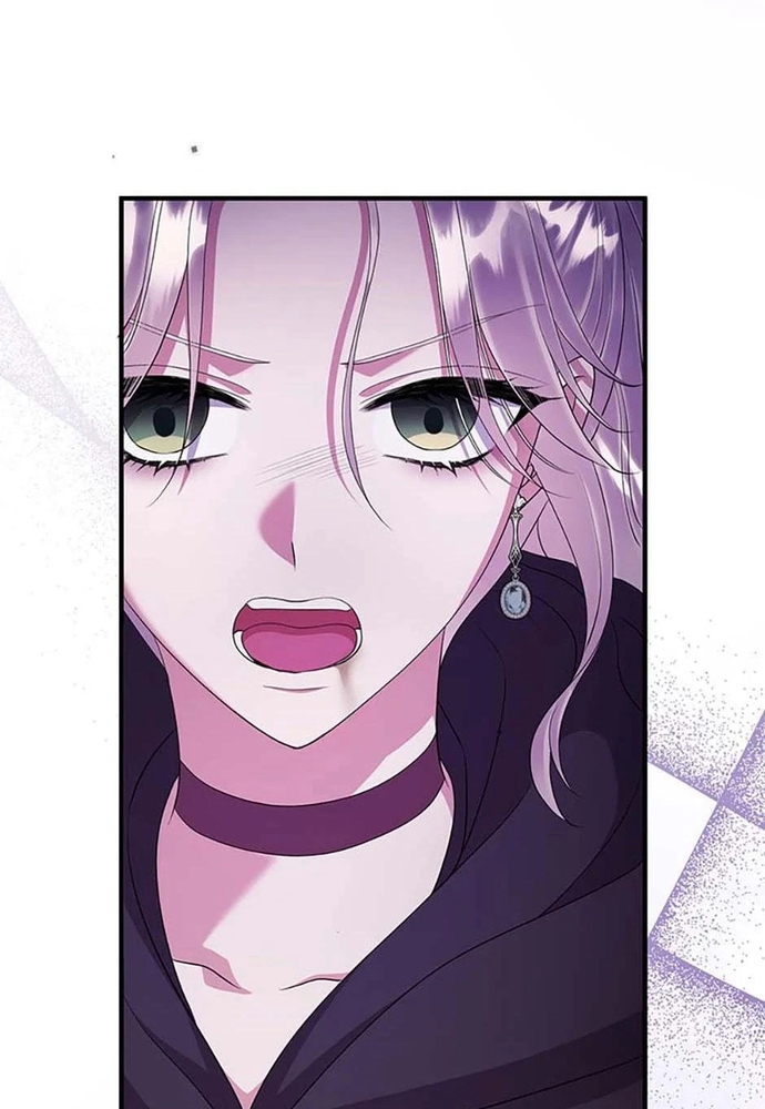 Tôi Không Muốn Chết Lần Nữa! Chapter 60 - Trang 2