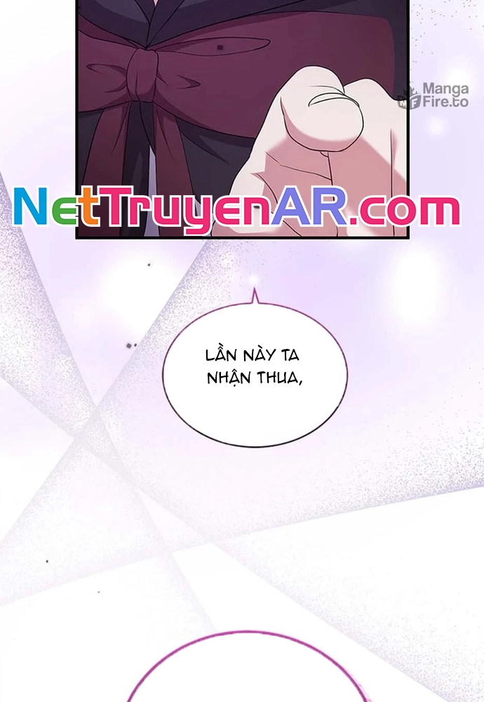 Tôi Không Muốn Chết Lần Nữa! Chapter 60 - Trang 2