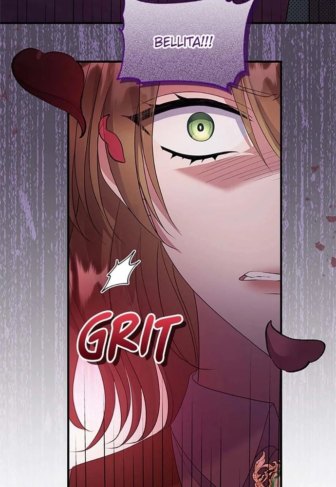 Tôi Không Muốn Chết Lần Nữa! Chapter 60 - Trang 2