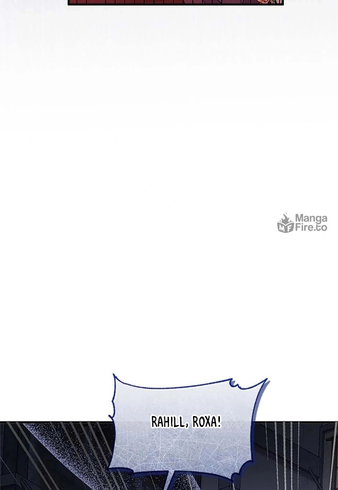 Tôi Không Muốn Chết Lần Nữa! Chapter 60 - Trang 2