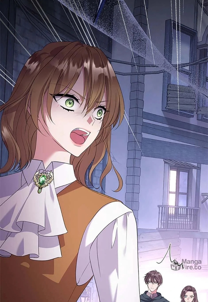 Tôi Không Muốn Chết Lần Nữa! Chapter 60 - Trang 2