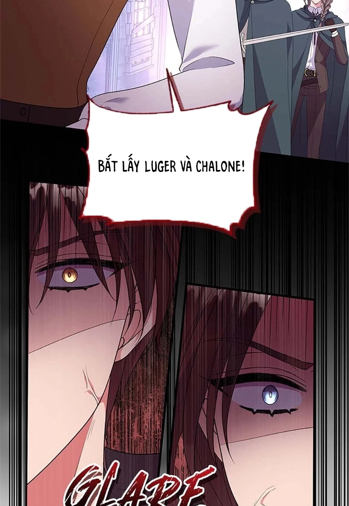 Tôi Không Muốn Chết Lần Nữa! Chapter 60 - Trang 2