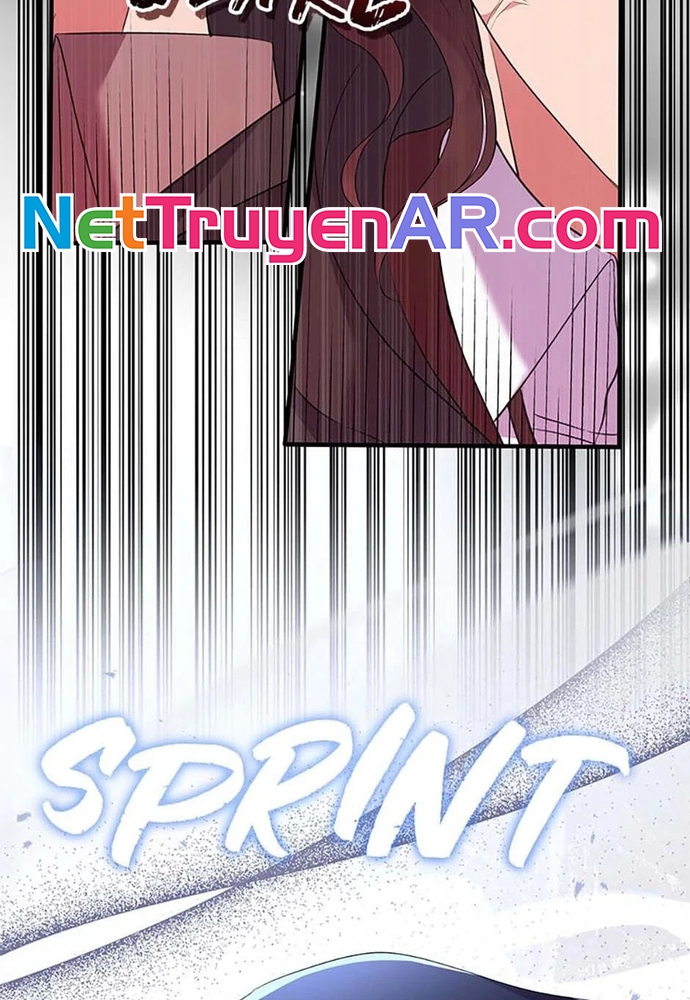 Tôi Không Muốn Chết Lần Nữa! Chapter 60 - Trang 2