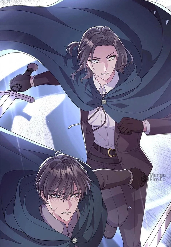 Tôi Không Muốn Chết Lần Nữa! Chapter 60 - Trang 2