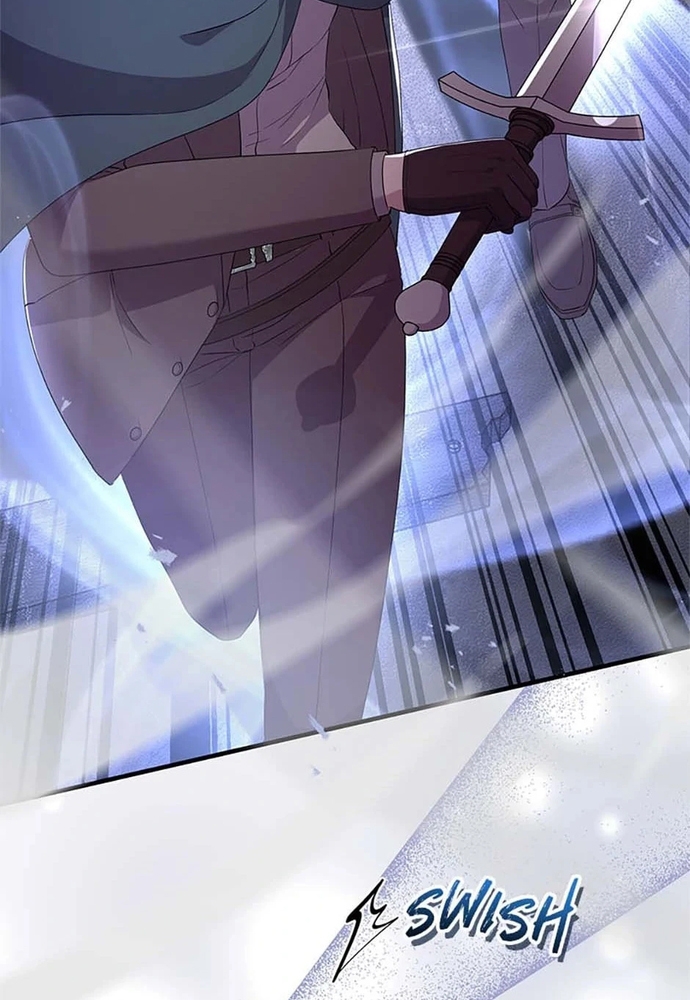 Tôi Không Muốn Chết Lần Nữa! Chapter 60 - Trang 2