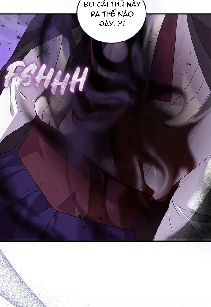 Tôi Không Muốn Chết Lần Nữa! Chapter 60 - Trang 2