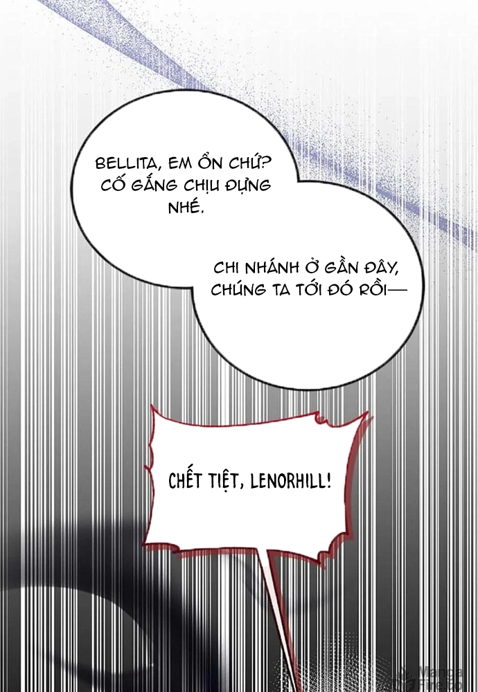 Tôi Không Muốn Chết Lần Nữa! Chapter 60 - Trang 2