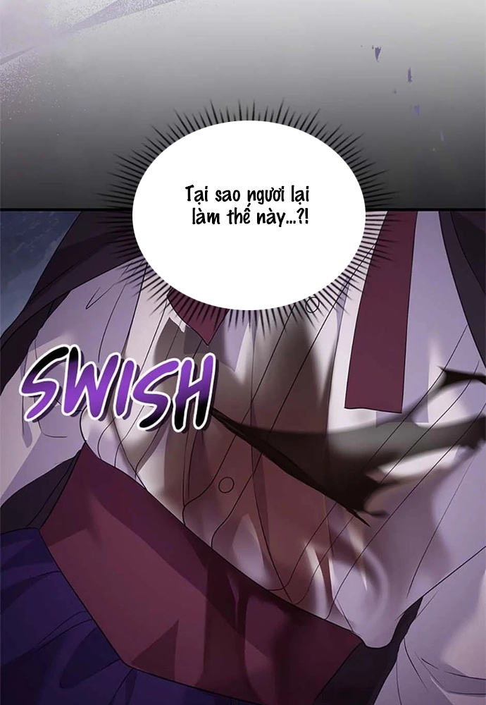 Tôi Không Muốn Chết Lần Nữa! Chapter 60 - Trang 2