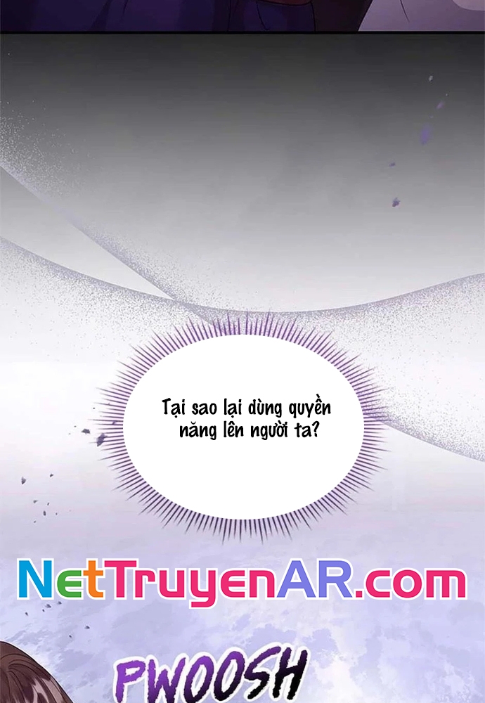 Tôi Không Muốn Chết Lần Nữa! Chapter 60 - Trang 2