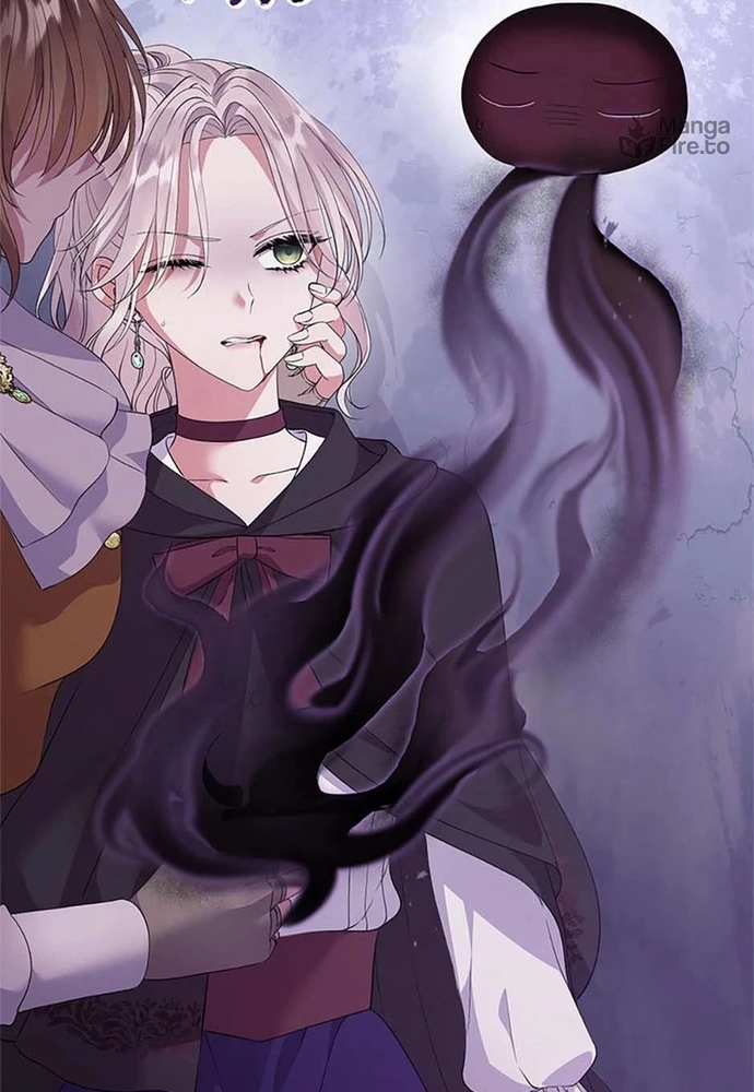 Tôi Không Muốn Chết Lần Nữa! Chapter 60 - Trang 2