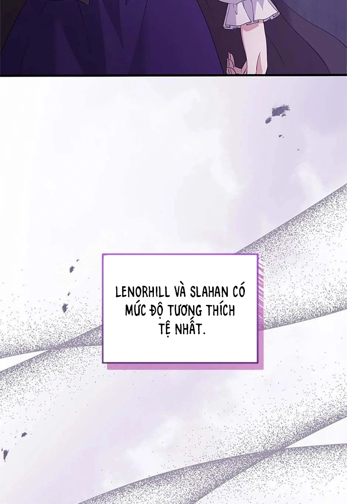 Tôi Không Muốn Chết Lần Nữa! Chapter 60 - Trang 2