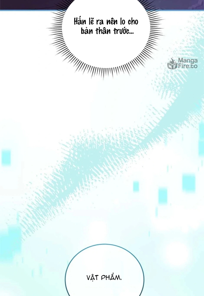 Tôi Không Muốn Chết Lần Nữa! Chapter 60 - Trang 2