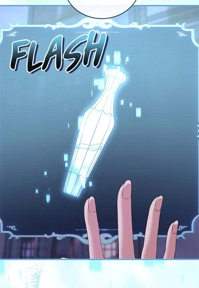 Tôi Không Muốn Chết Lần Nữa! Chapter 60 - Trang 2