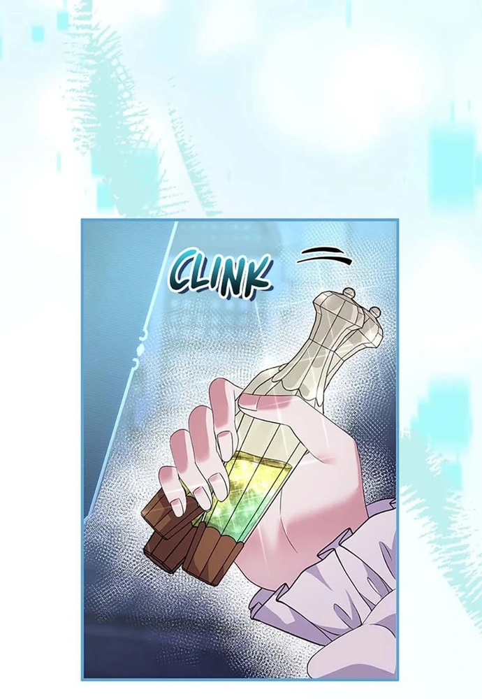 Tôi Không Muốn Chết Lần Nữa! Chapter 60 - Trang 2