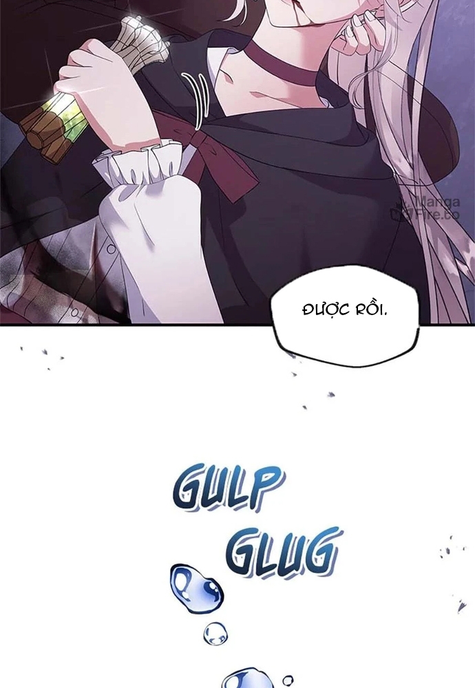 Tôi Không Muốn Chết Lần Nữa! Chapter 60 - Trang 2